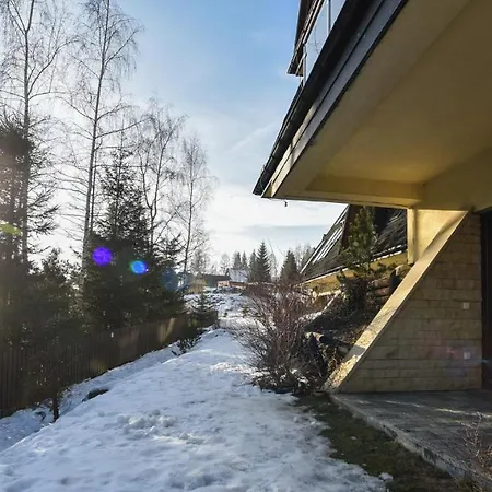 Szymoszkowa Luxury * Zakopane
